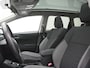 Toyota Auris Touring Sports 1.8 Hybrid Lease | Panorama Dak | Navigatie |