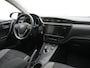 Toyota Auris Touring Sports 1.8 Hybrid Lease | Panorama Dak | Navigatie |