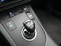 Toyota Auris Touring Sports 1.8 Hybrid Lease | Panorama Dak | Navigatie |