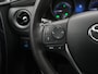 Toyota Auris Touring Sports 1.8 Hybrid Lease | Panorama Dak | Navigatie |