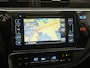 Toyota Auris Touring Sports 1.8 Hybrid Lease | Panorama Dak | Navigatie |