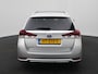 Toyota Auris Touring Sports 1.8 Hybrid Lease | Panorama Dak | Navigatie |