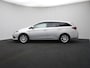 Toyota Auris Touring Sports 1.8 Hybrid Lease | Panorama Dak | Navigatie |