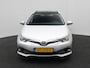 Toyota Auris Touring Sports 1.8 Hybrid Lease | Panorama Dak | Navigatie |