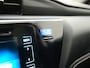 Toyota Auris Touring Sports 1.8 Hybrid Lease | Panorama Dak | Navigatie |