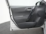 Toyota Auris Touring Sports 1.8 Hybrid Lease | Panorama Dak | Navigatie |