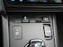 Toyota Auris Touring Sports 1.8 Hybrid Lease | Panorama Dak | Navigatie |