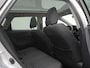 Toyota Auris Touring Sports 1.8 Hybrid Lease | Panorama Dak | Navigatie |