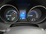Toyota Auris Touring Sports 1.8 Hybrid Lease | Panorama Dak | Navigatie |