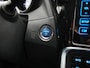 Toyota Auris Touring Sports 1.8 Hybrid Lease | Panorama Dak | Navigatie |