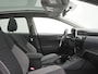 Toyota Auris Touring Sports 1.8 Hybrid Lease | Panorama Dak | Navigatie |