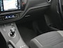 Toyota Auris Touring Sports 1.8 Hybrid Lease | Panorama Dak | Navigatie |