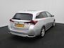 Toyota Auris Touring Sports 1.8 Hybrid Lease | Panorama Dak | Navigatie |