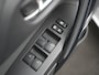 Toyota Auris Touring Sports 1.8 Hybrid Lease | Panorama Dak | Navigatie |