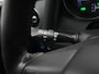 Toyota Auris Touring Sports 1.8 Hybrid Lease | Panorama Dak | Navigatie |