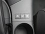 Toyota Auris Touring Sports 1.8 Hybrid Lease | Panorama Dak | Navigatie |