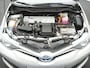 Toyota Auris Touring Sports 1.8 Hybrid Lease | Panorama Dak | Navigatie |