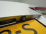 Toyota Auris Touring Sports 1.8 Hybrid Lease | Panorama Dak | Navigatie |