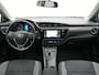 Toyota Auris Touring Sports 1.8 Hybrid Lease | Panorama Dak | Navigatie |