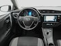 Toyota Auris Touring Sports 1.8 Hybrid Lease | Panorama Dak | Navigatie |