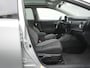 Toyota Auris Touring Sports 1.8 Hybrid Lease | Panorama Dak | Navigatie |