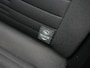 Toyota Auris Touring Sports 1.8 Hybrid Lease | Panorama Dak | Navigatie |