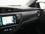 Toyota Auris Touring Sports 1.8 Hybrid Lease | Panorama Dak | Navigatie |