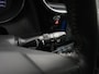 Toyota Auris Touring Sports 1.8 Hybrid Lease | Panorama Dak | Navigatie |