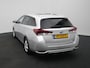 Toyota Auris Touring Sports 1.8 Hybrid Lease | Panorama Dak | Navigatie |