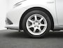 Toyota Auris Touring Sports 1.8 Hybrid Lease | Panorama Dak | Navigatie |