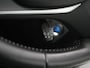 Toyota Auris Touring Sports 1.8 Hybrid Lease | Panorama Dak | Navigatie |