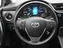 Toyota Auris Touring Sports 1.8 Hybrid Lease | Panorama Dak | Navigatie |