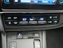 Toyota Auris Touring Sports 1.8 Hybrid Lease | Panorama Dak | Navigatie |
