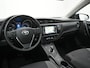 Toyota Auris Touring Sports 1.8 Hybrid Lease | Panorama Dak | Navigatie |