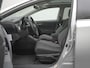 Toyota Auris Touring Sports 1.8 Hybrid Lease | Panorama Dak | Navigatie |