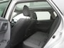 Toyota Auris Touring Sports 1.8 Hybrid Lease | Panorama Dak | Navigatie |