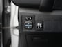 Toyota Auris Touring Sports 1.8 Hybrid Lease | Panorama Dak | Navigatie |