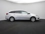 Toyota Auris Touring Sports 1.8 Hybrid Lease | Panorama Dak | Navigatie |