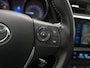 Toyota Auris Touring Sports 1.8 Hybrid Lease | Panorama Dak | Navigatie |