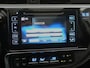 Toyota Auris Touring Sports 1.8 Hybrid Lease | Panorama Dak | Navigatie |
