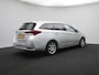 Toyota Auris Touring Sports 1.8 Hybrid Lease | Panorama Dak | Navigatie |