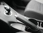 Toyota Auris Touring Sports 1.8 Hybrid Lease | Panorama Dak | Navigatie |