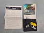 BMW 1-Serie 118i M Sport Navi Ecc Cruise Control Alu Velgen Pdc V & A