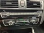 BMW 1-Serie 118i M Sport Navi Ecc Cruise Control Alu Velgen Pdc V & A