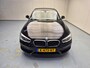 BMW 1-Serie 118i M Sport Navi Ecc Cruise Control Alu Velgen Pdc V & A