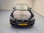 BMW 1-Serie 118i M Sport
