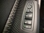 BMW 1-Serie 118i M Sport Navi Ecc Cruise Control Alu Velgen Pdc V & A