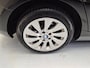 BMW 1-Serie 118i M Sport Navi Ecc Cruise Control Alu Velgen Pdc V & A