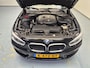 BMW 1-Serie 118i M Sport