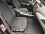BMW 1-Serie 118i M Sport